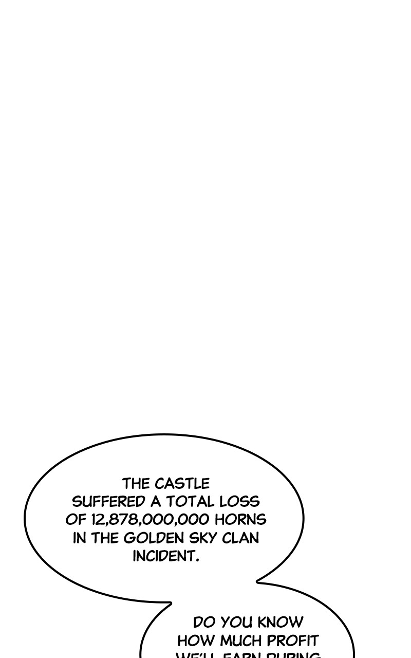 The World After the Fall, Chapter 39 image 102